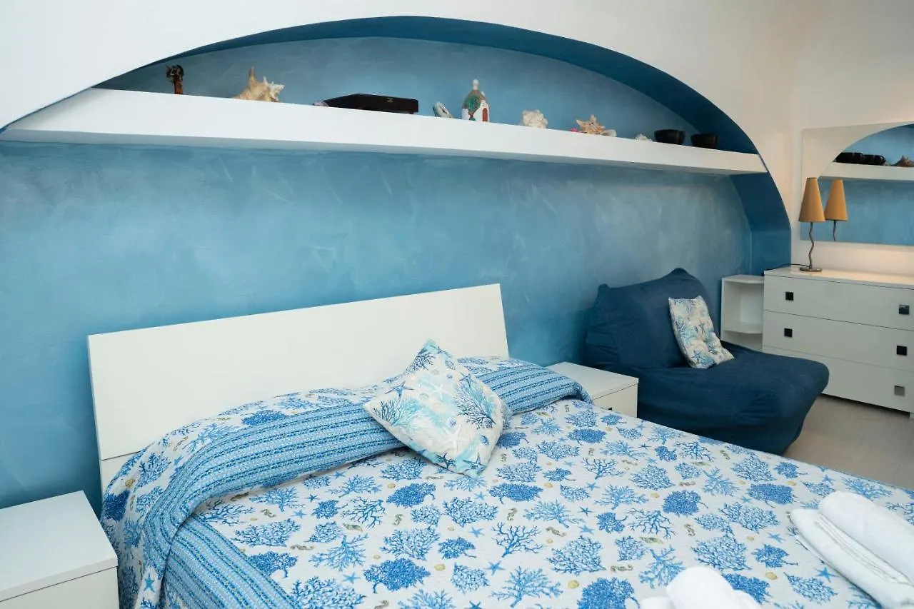 Apartment 063 - Casa Del Corso, Centrale 200M Dal Mare E Spiaggia Sestri Levante