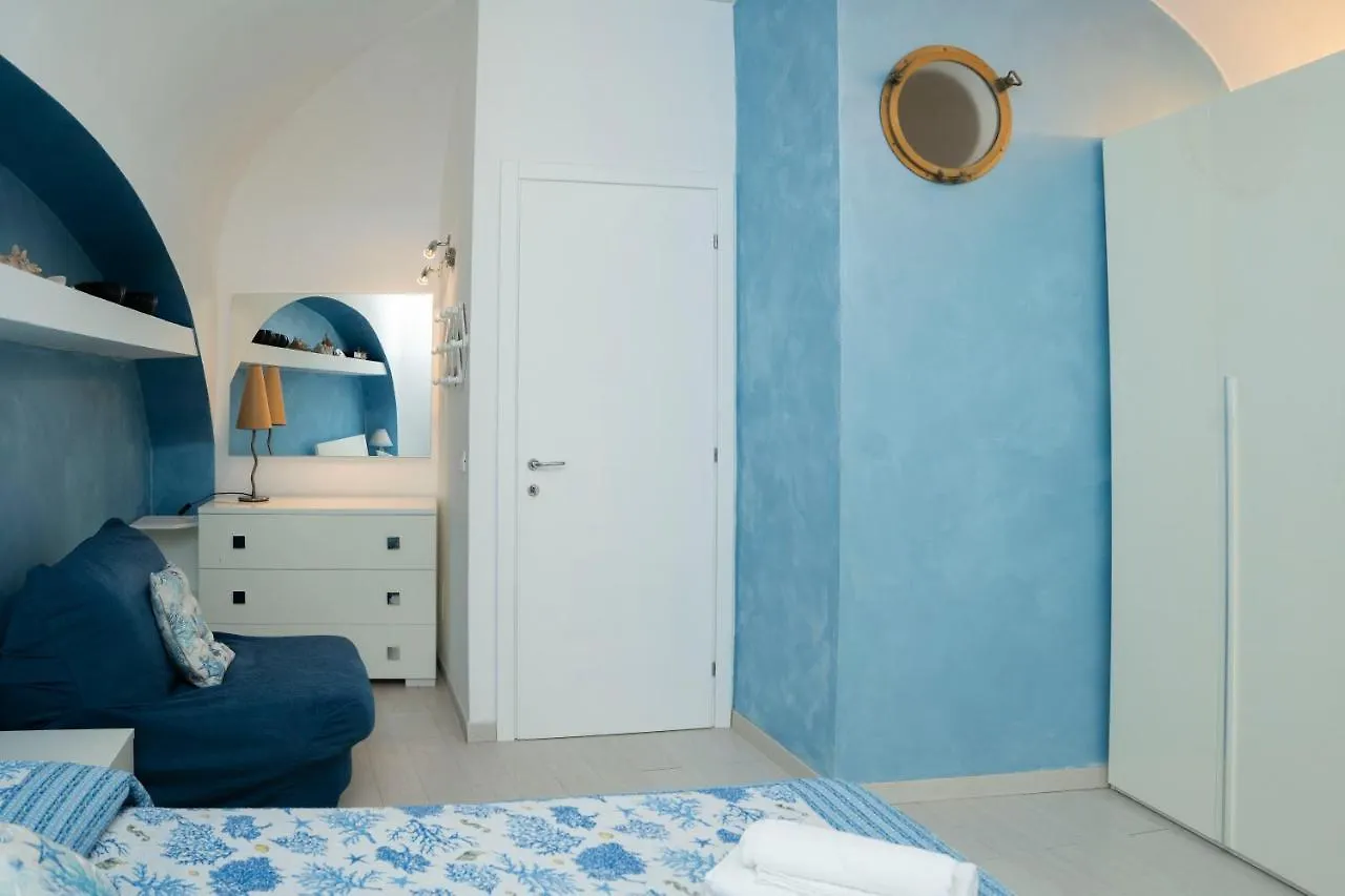 063 - Casa Del Corso, Centrale 200M Dal Mare E Spiaggia Sestri Levante